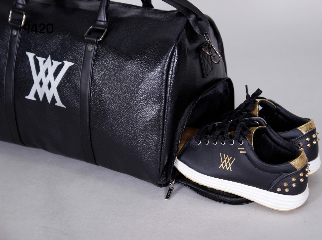 0_e8dUd018svc1rnyzaea1pqs6_bss50w.jpg?type=e1920_std