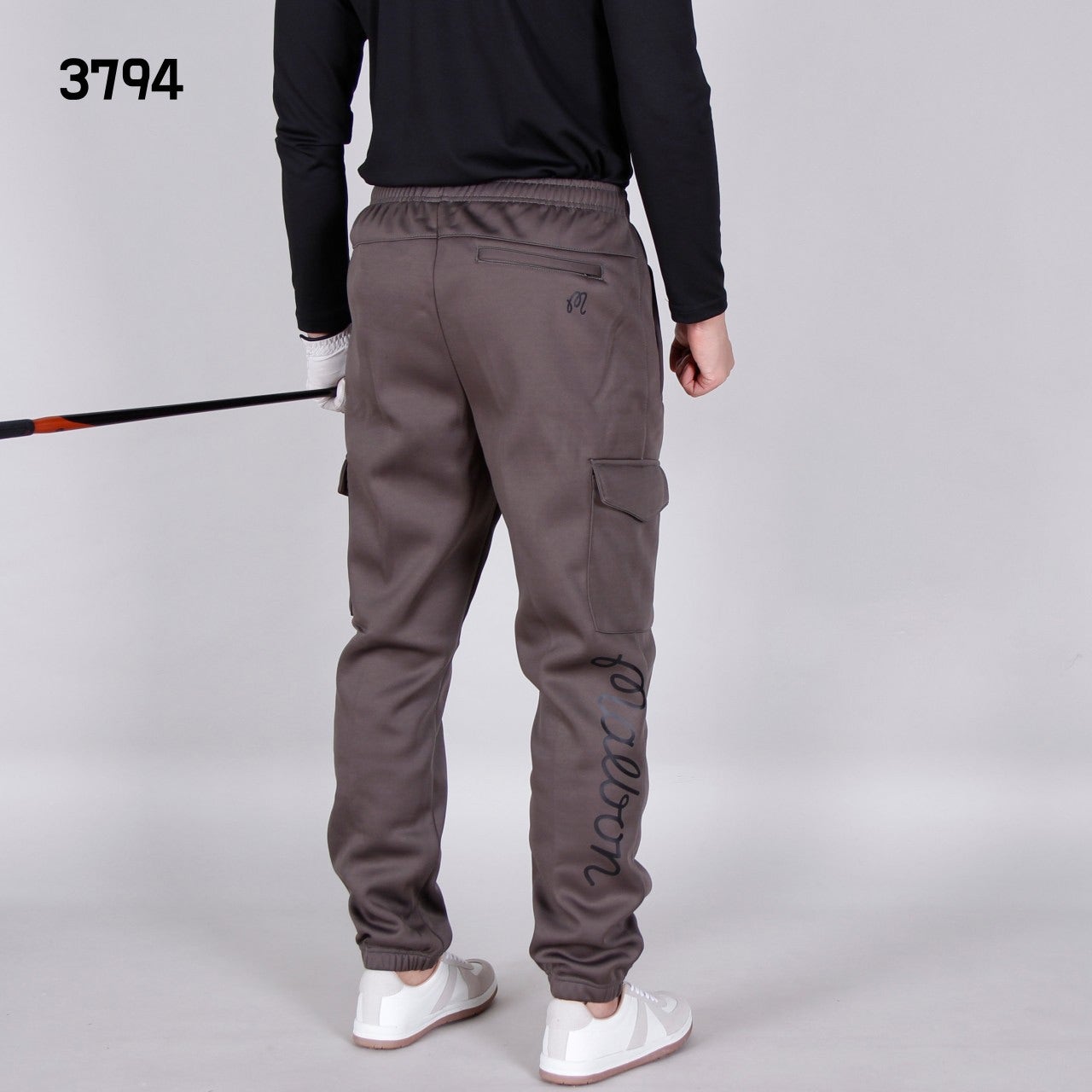 c_e87Ud018svc1x6yxzvbekqlz_bss50w.jpg?type=e1920_std