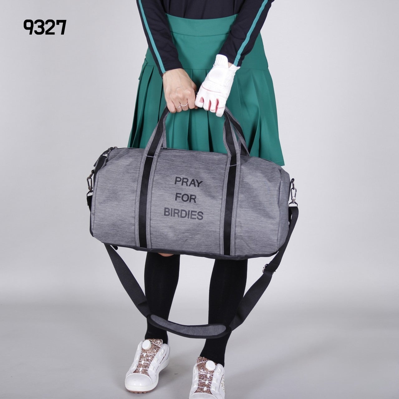 i_d8dUd018svc1sz1je38jhjjs_bss50w.jpg?type=e1920_std