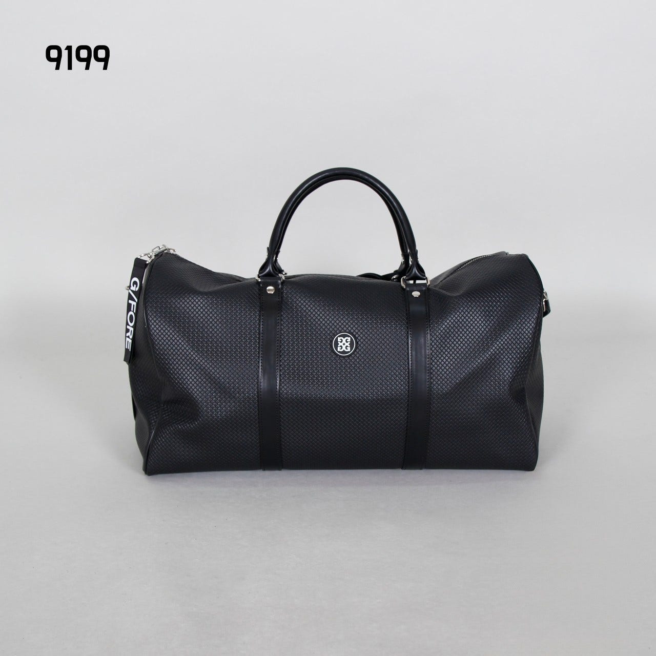 f_28cUd018svchmtnxklp033s_bss50w.jpg?type=e1920_std