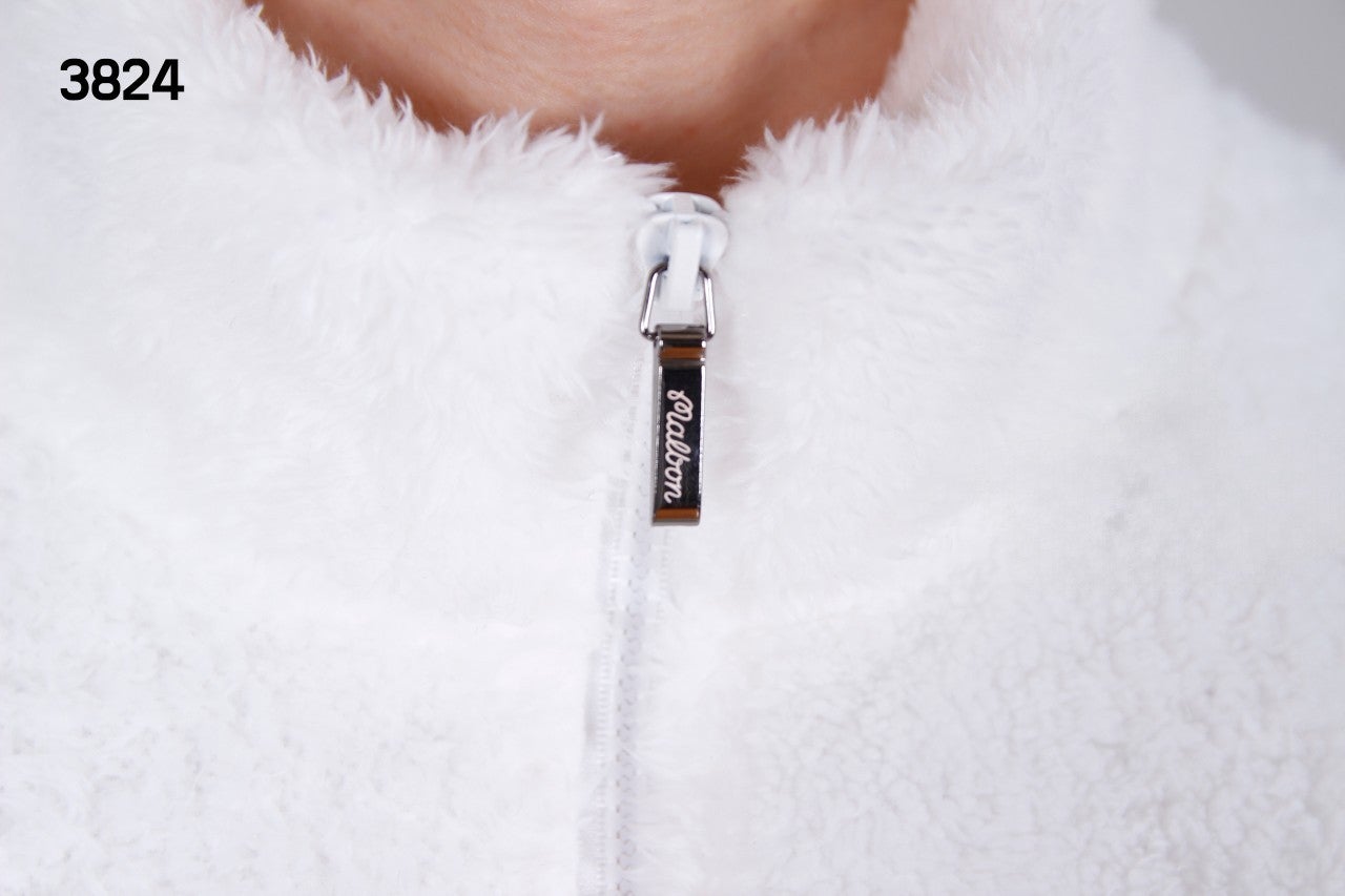 3_982Ud018svc1lvioxhvpdt9o_bss50w.jpg?type=e1920_std