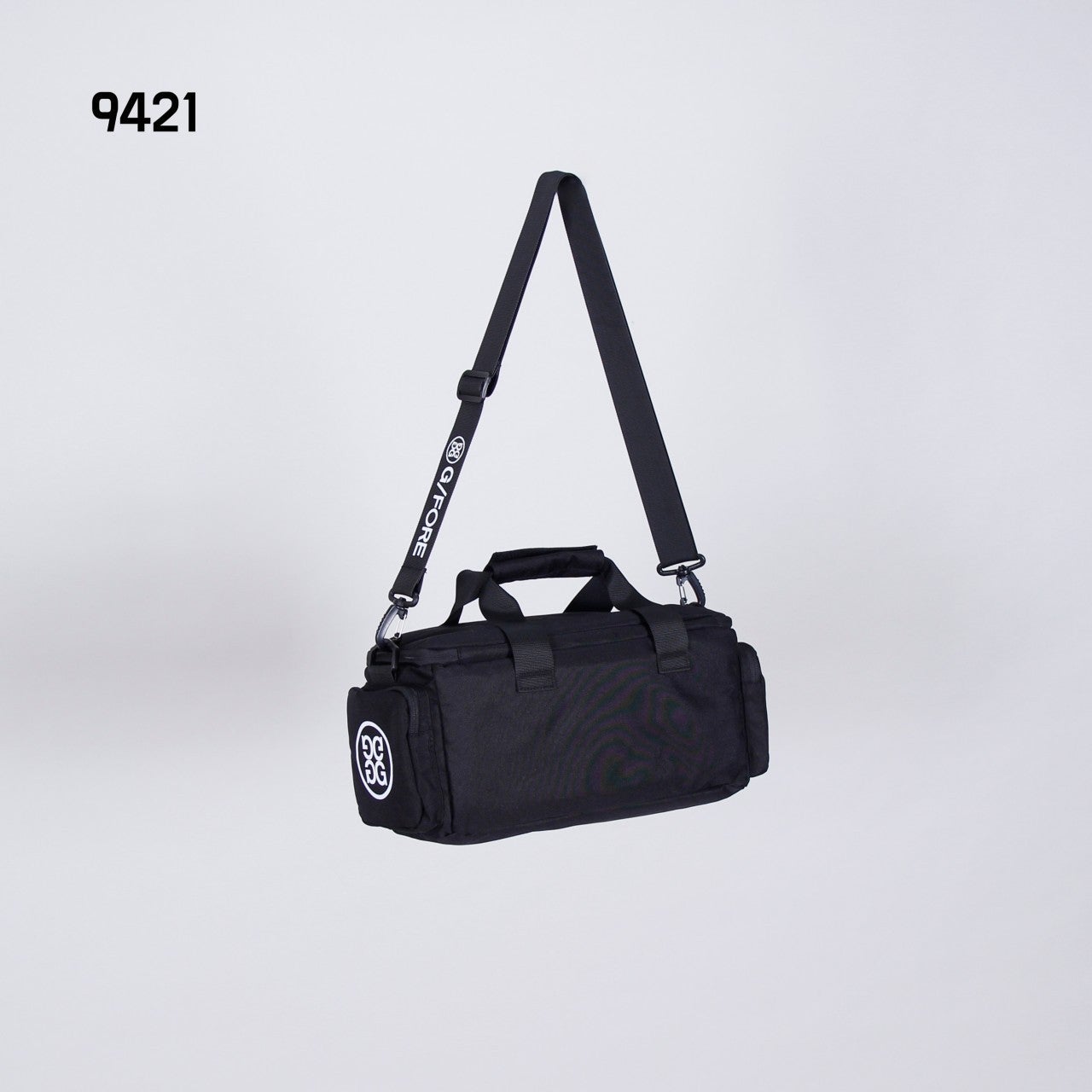 1_78cUd018svc1ivmt22lmu0sk_bss50w.jpg?type=e1920_std