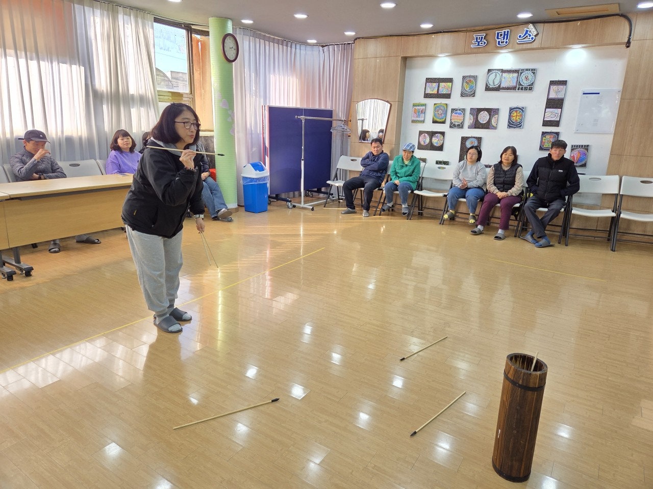 사용자가 올린 이미지