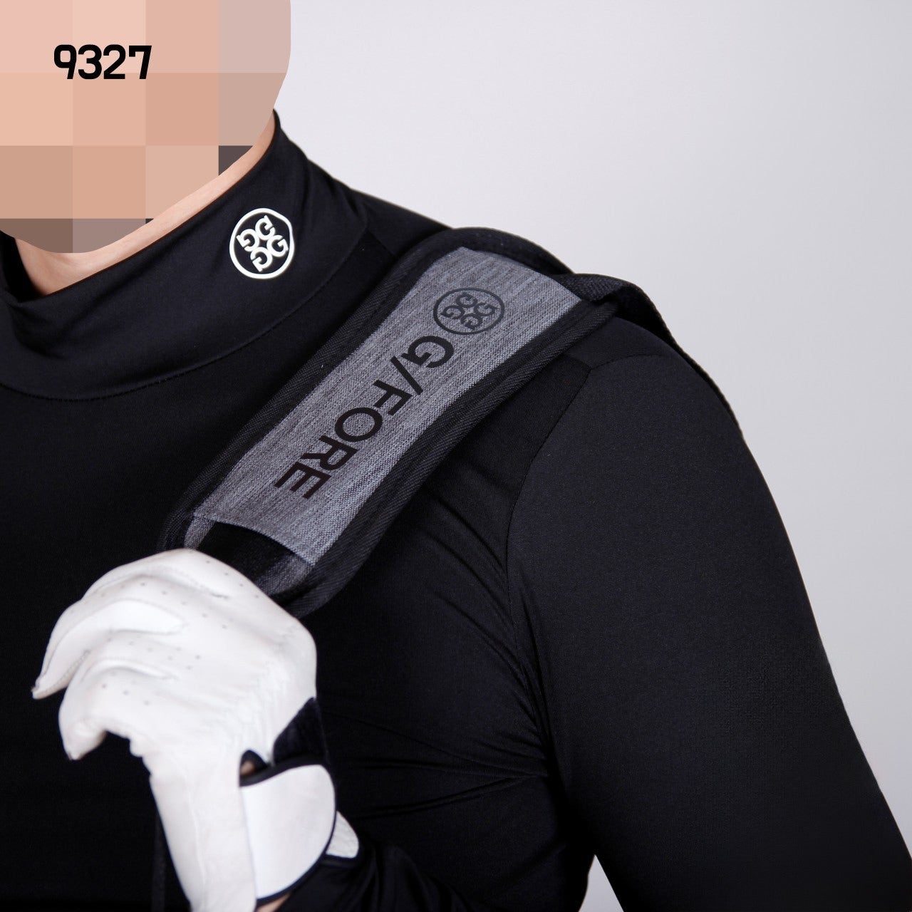 i_f8dUd018svcwvigol5cbjv7_bss50w.jpg?type=e1920_std