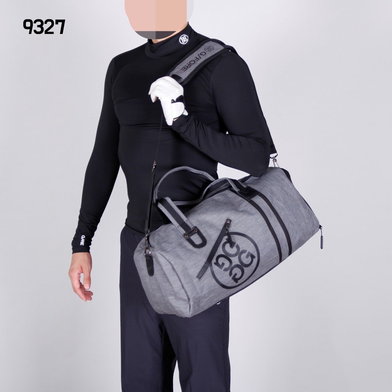 i_e8dUd018svclhmxv6o8rpxt_bss50w.jpg?type=e1920_std