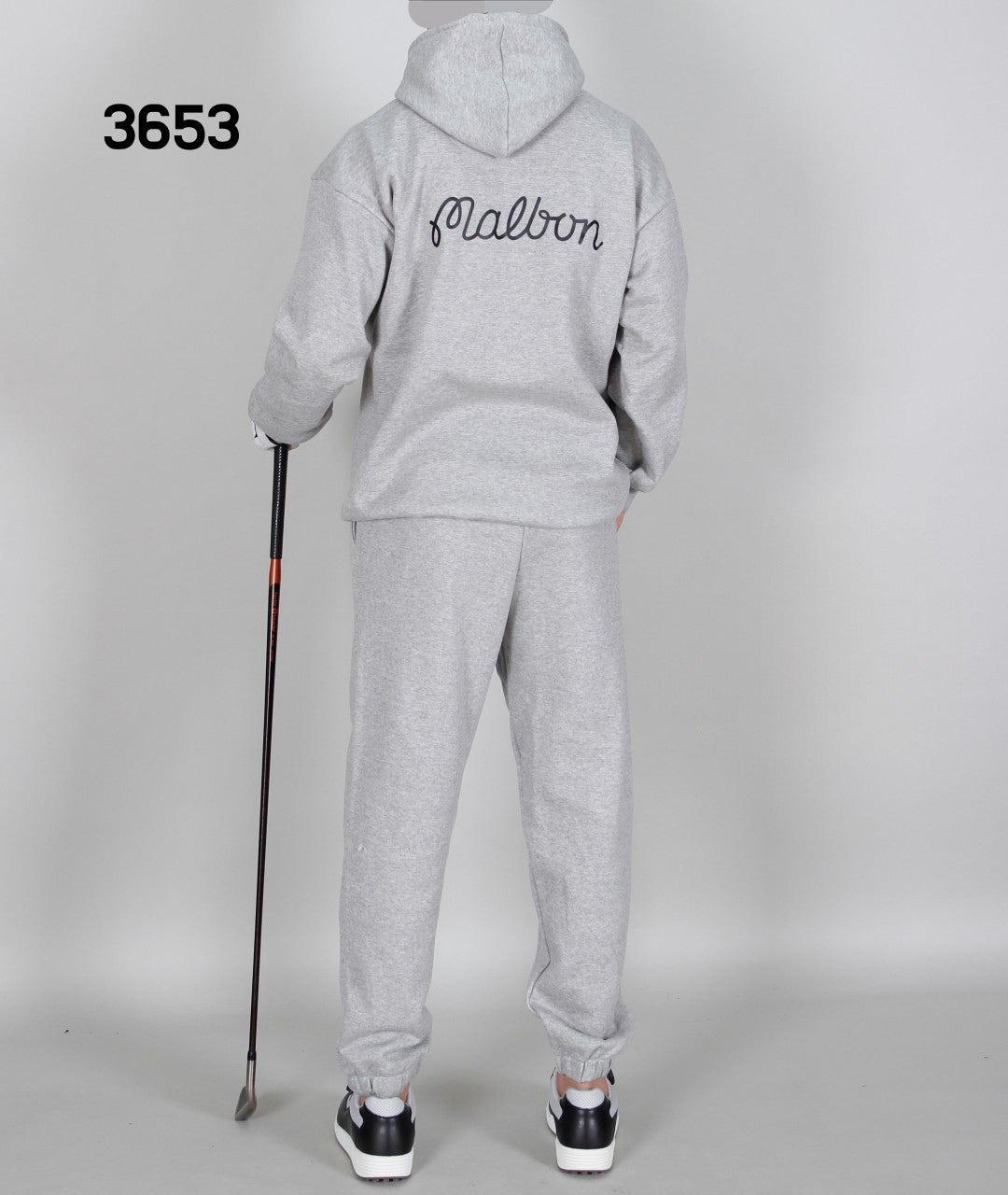 c_084Ud018svc2k74zfivq1qr_bss50w.jpg?type=e1920_std