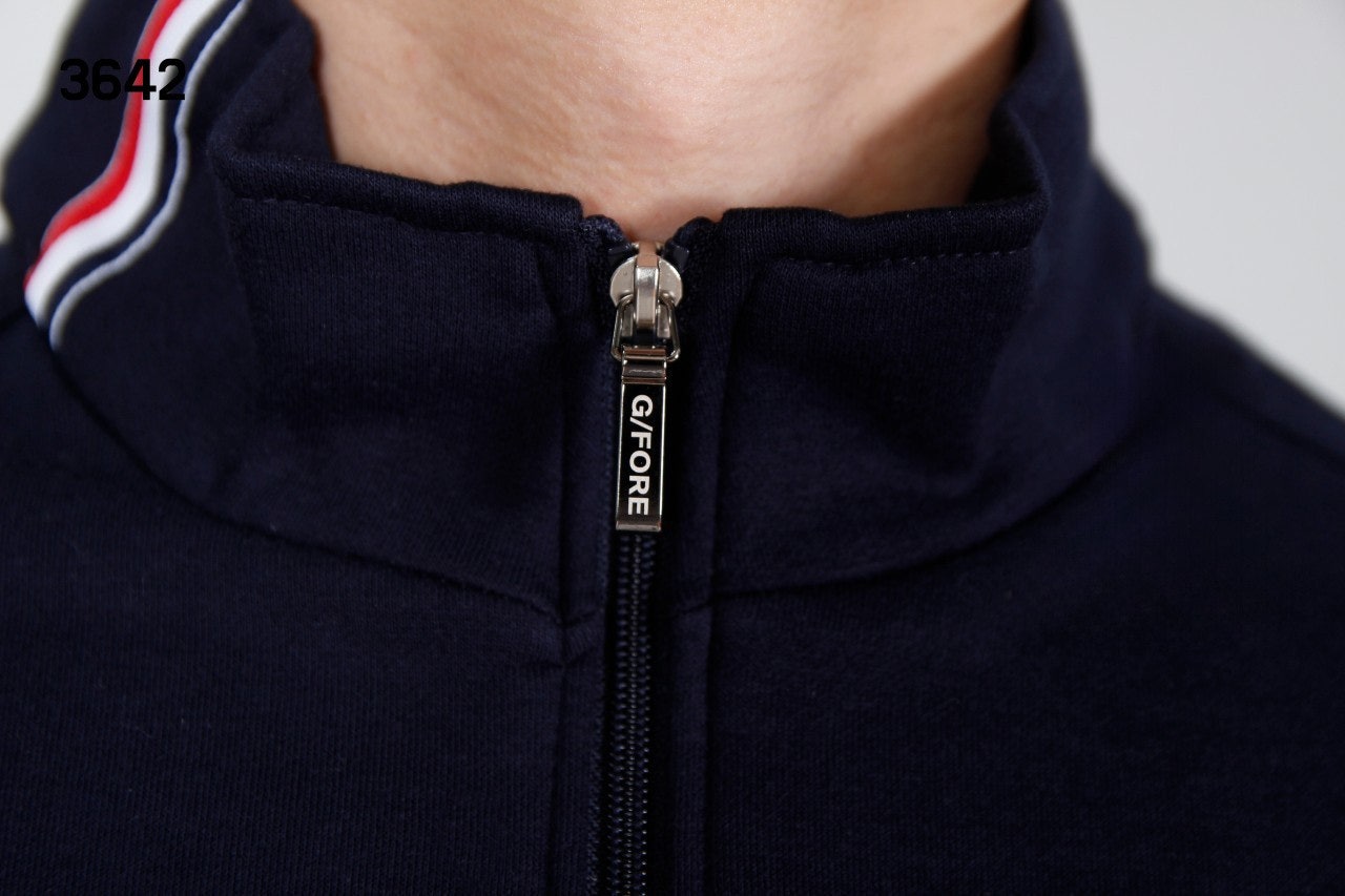 h_183Ud018svc20qxz2ds22l5_bss50w.jpg?type=e1920_std