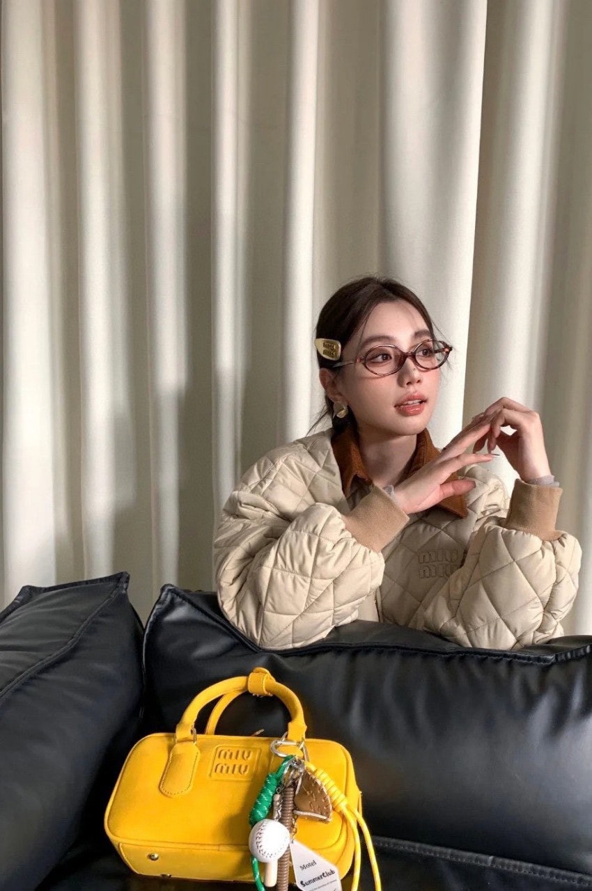 3_heaUd018svc1mg0irg5h9xab_48xg9.jpg 3_heaUd018svc1mg0irg5h9xab_48xg9.jpg