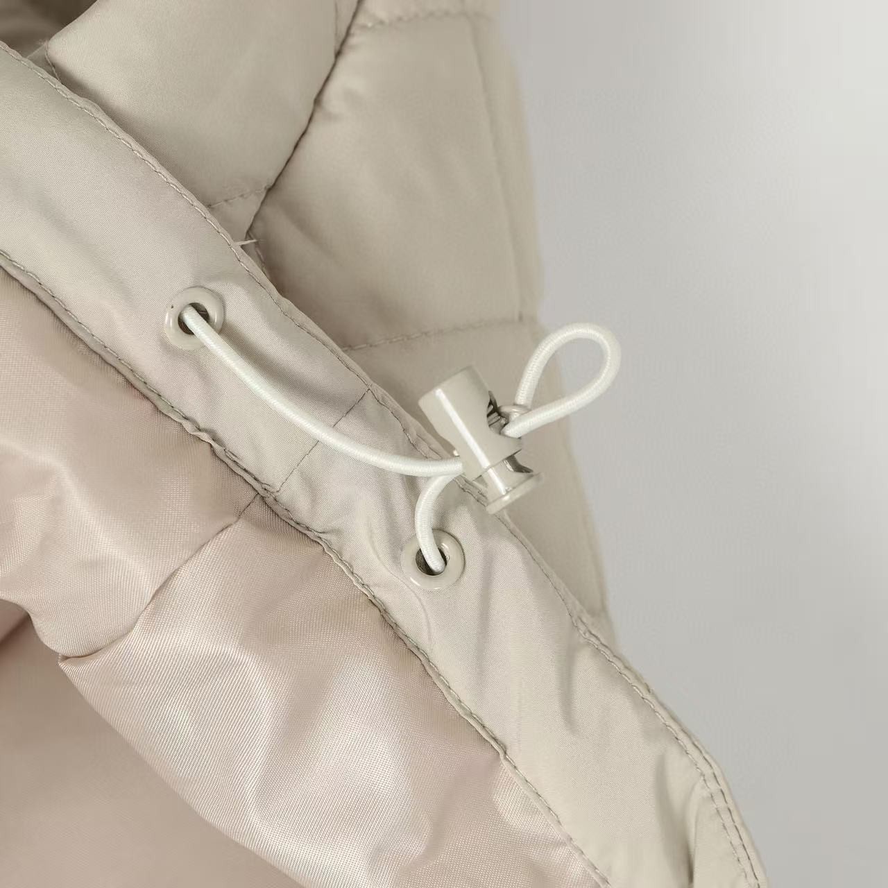 4_9eaUd018svcz36ibqohzjqg_48xg9.jpg 4_9eaUd018svcz36ibqohzjqg_48xg9.jpg