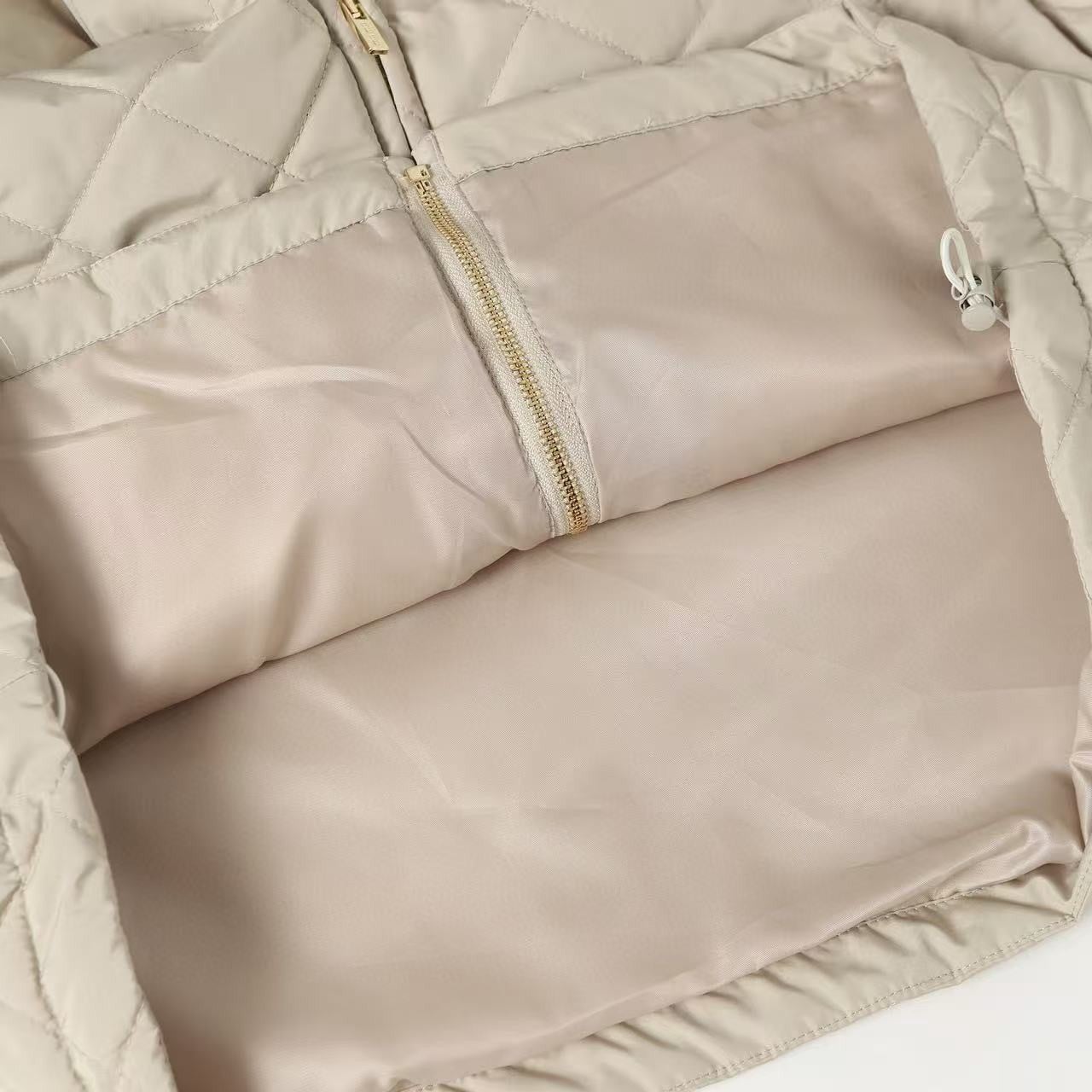 4_8eaUd018svc134wxw0b5g7os_48xg9.jpg 4_8eaUd018svc134wxw0b5g7os_48xg9.jpg