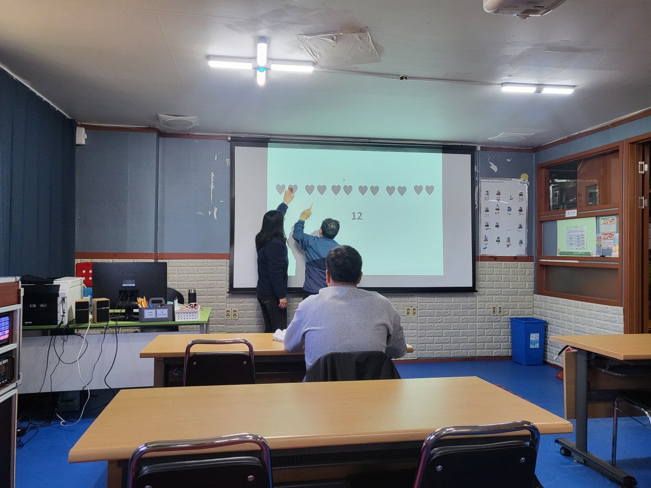 사용자가 올린 이미지