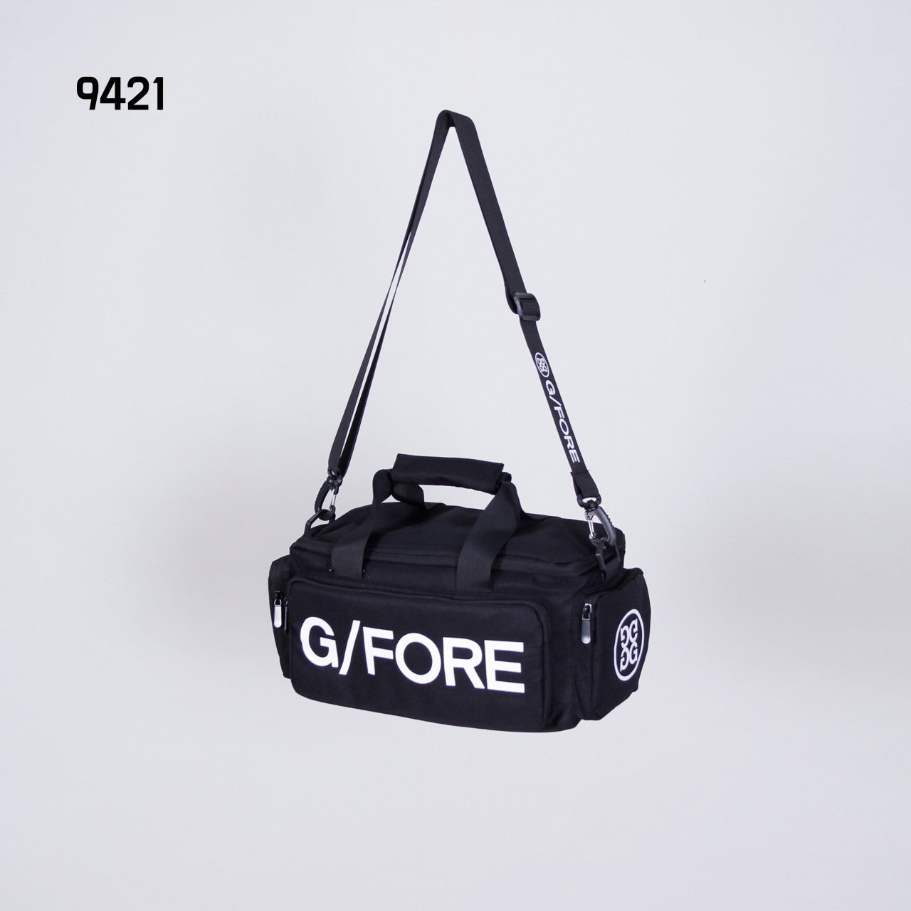 1_18cUd018svc1akgc27m6ql9h_bss50w.jpg?type=e1920_std