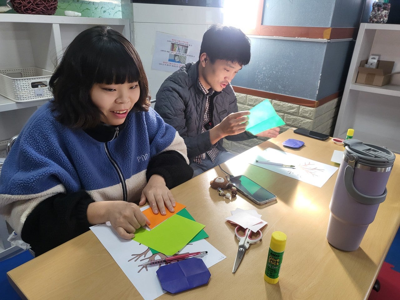 사용자가 올린 이미지