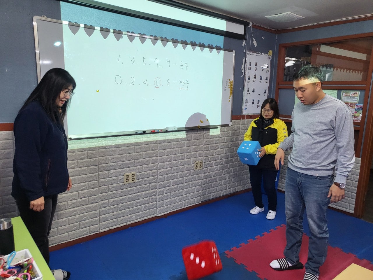 사용자가 올린 이미지