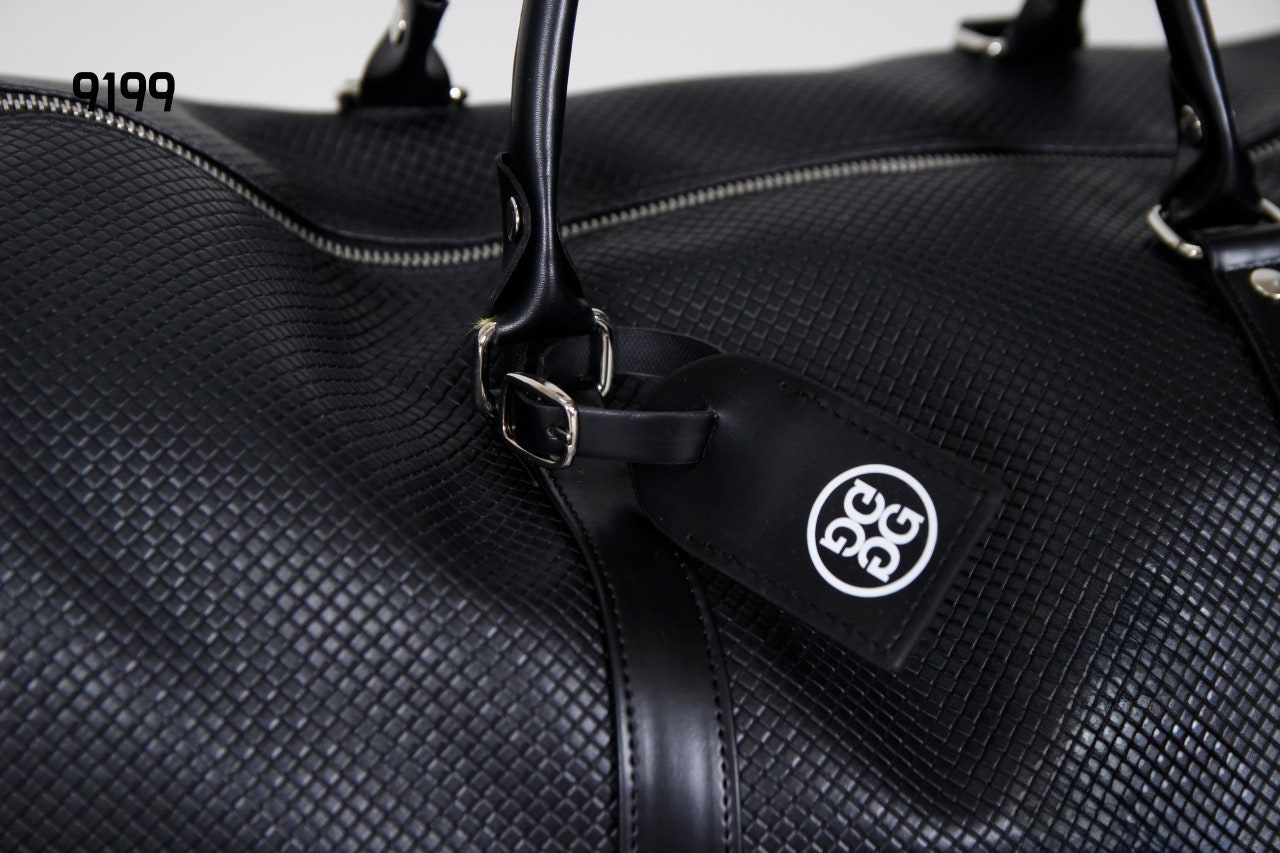 f_48cUd018svc3d97dw7jiaik_bss50w.jpg?type=e1920_std