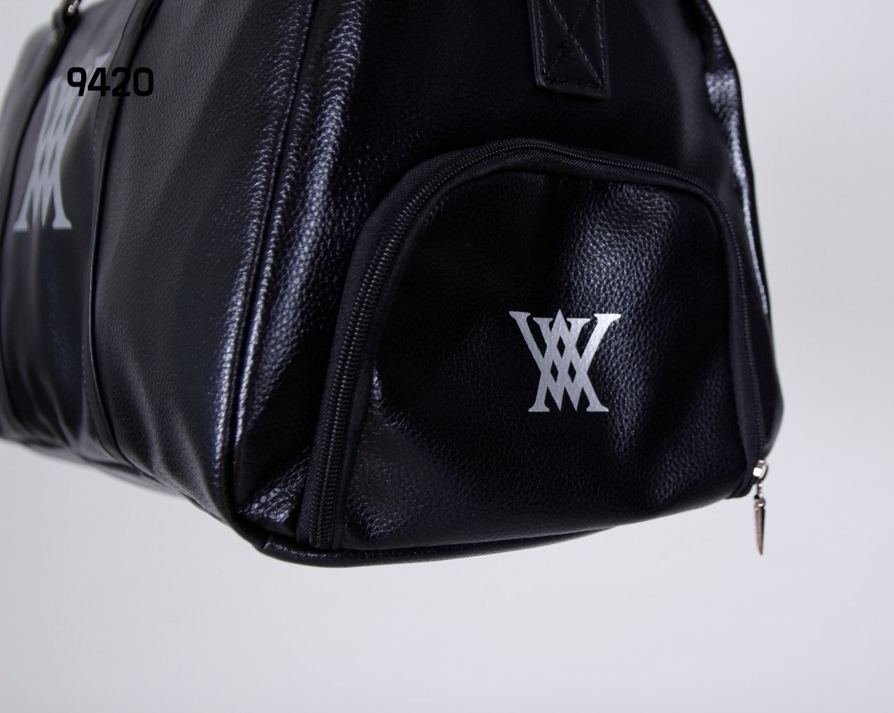 0_a8dUd018svc7kuis2qa0xdp_bss50w.jpg?type=e1920_std