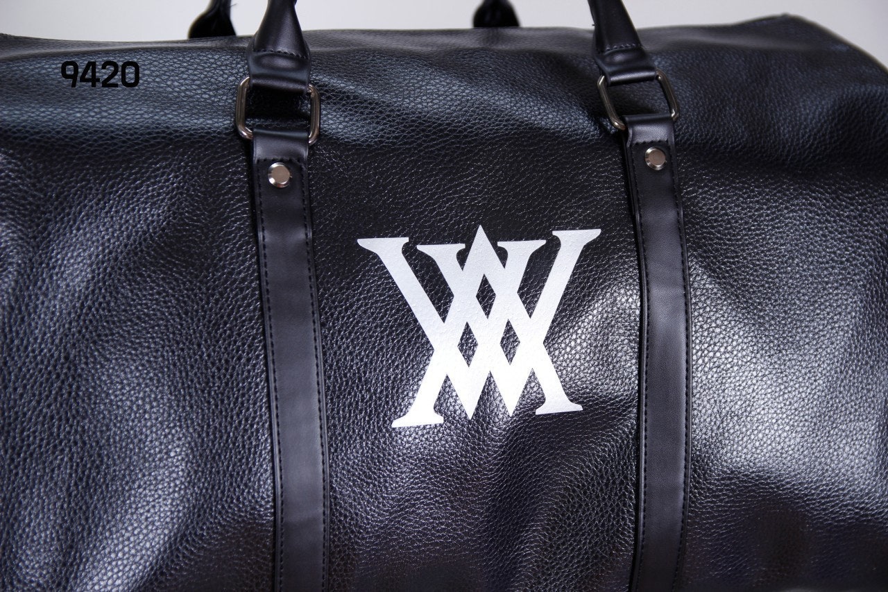 0_78dUd018svceevw46opjfar_bss50w.jpg?type=e1920_std