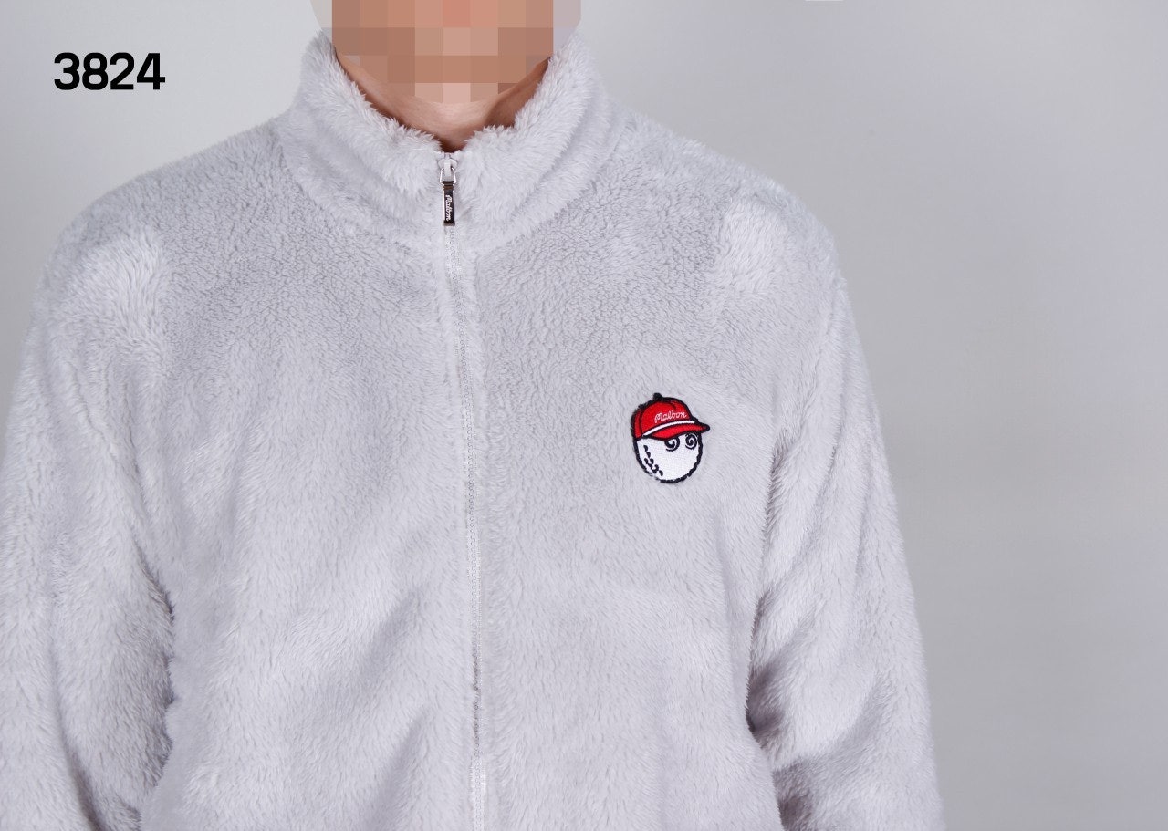 3_e82Ud018svc1ohoynn4y98bk_bss50w.jpg?type=e1920_std