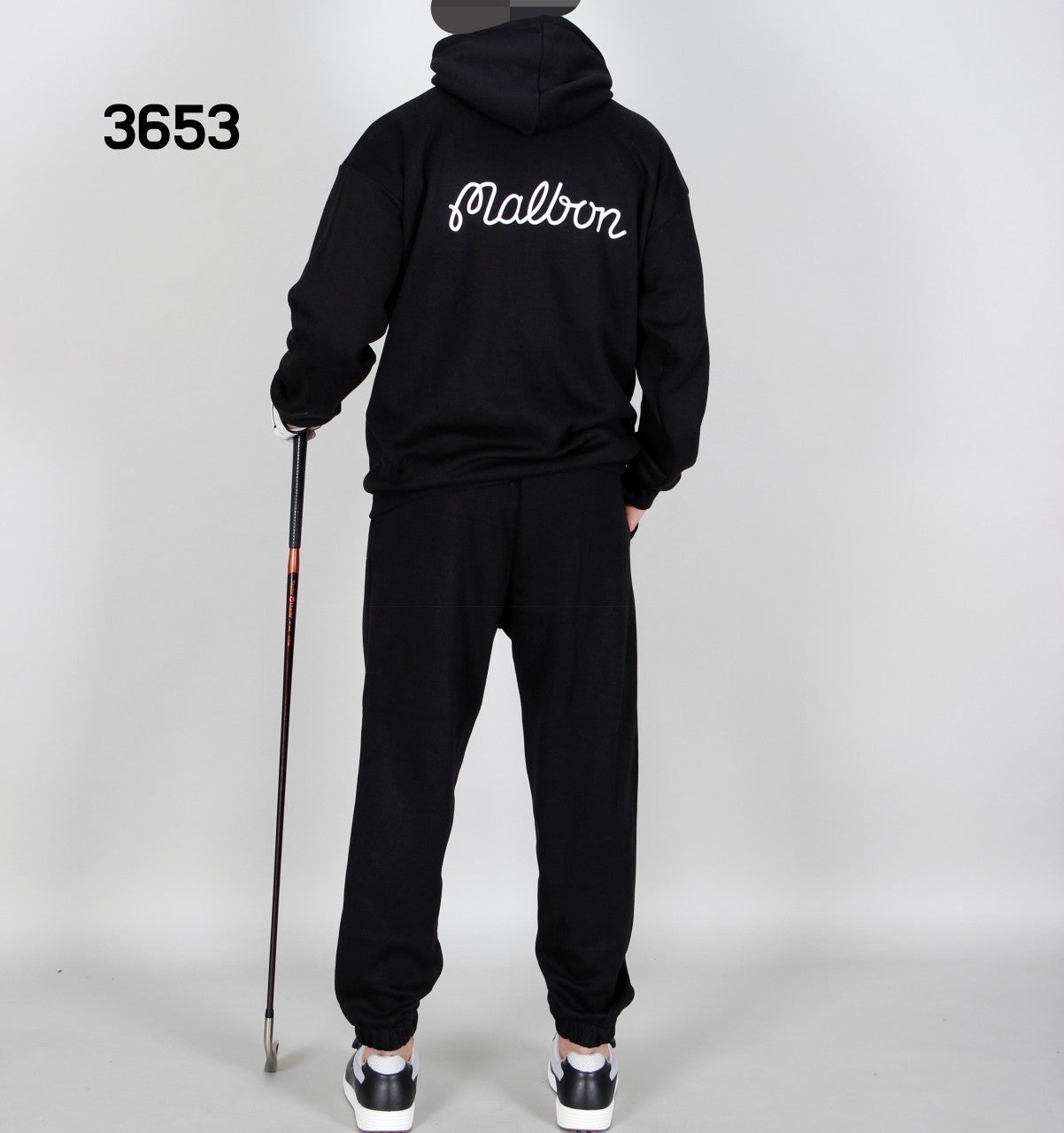 b_b84Ud018svcjfv8nfokos4t_bss50w.jpg?type=e1920_std