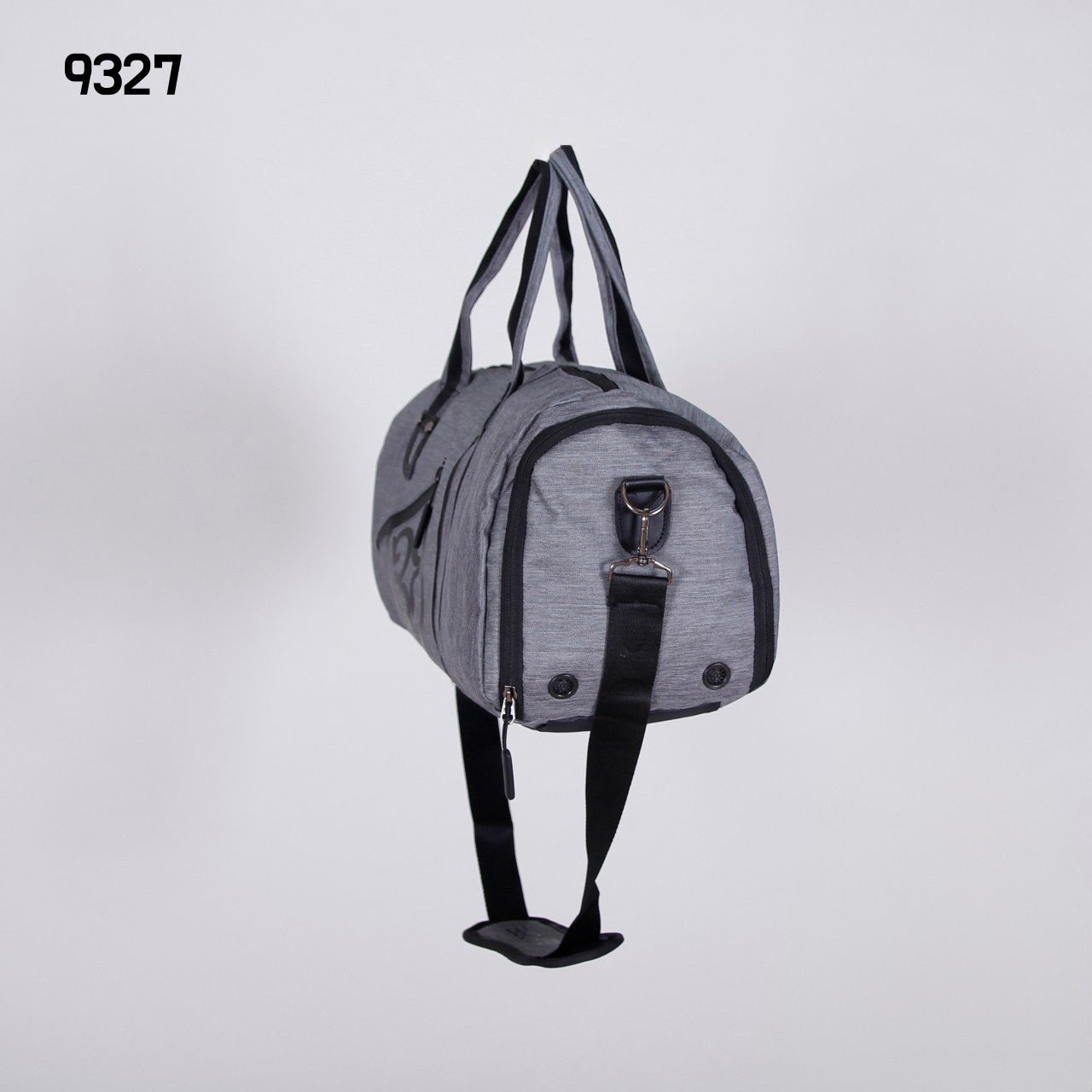 i_88dUd018svc1frvmj9utuv5j_bss50w.jpg?type=e1920_std