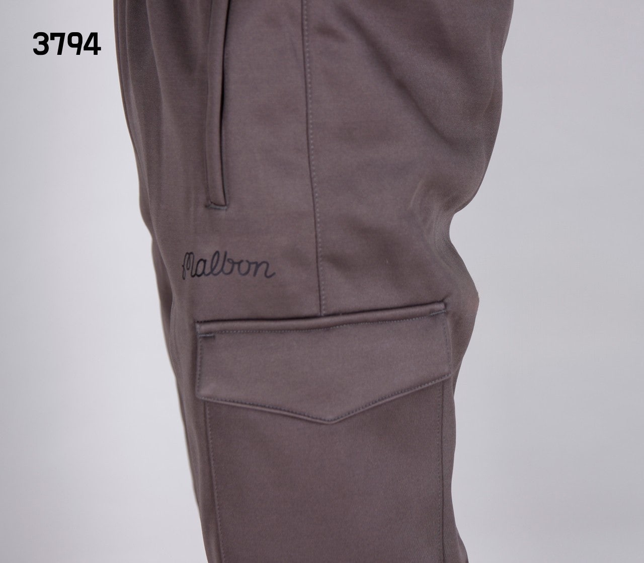 c_b87Ud018svc1s013cj59pmz_bss50w.jpg?type=e1920_std