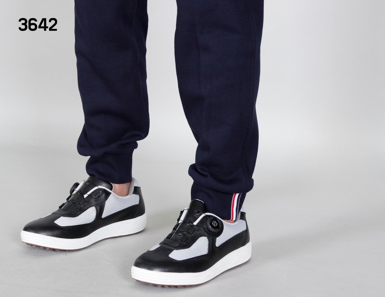 h_483Ud018svcsch4e48eny0q_bss50w.jpg?type=e1920_std