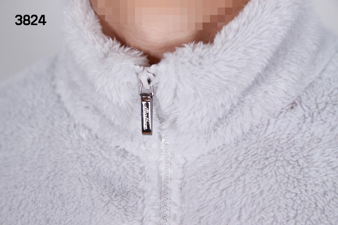 3_f82Ud018svc1x3u1lu54updk_bss50w.jpg?type=e1920_std