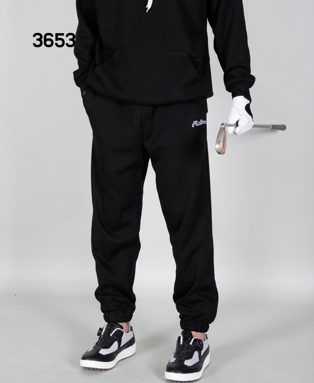 b_784Ud018svcarbxtvino0do_bss50w.jpg?type=e1920_std