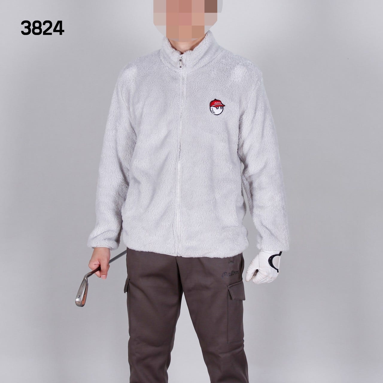 3_d82Ud018svcn021hjcnovd5_bss50w.jpg?type=e1920_std