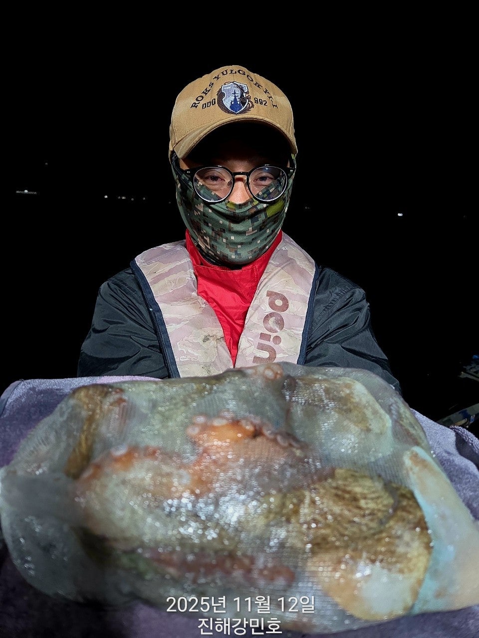 ����ڰ� �ø� �̹���