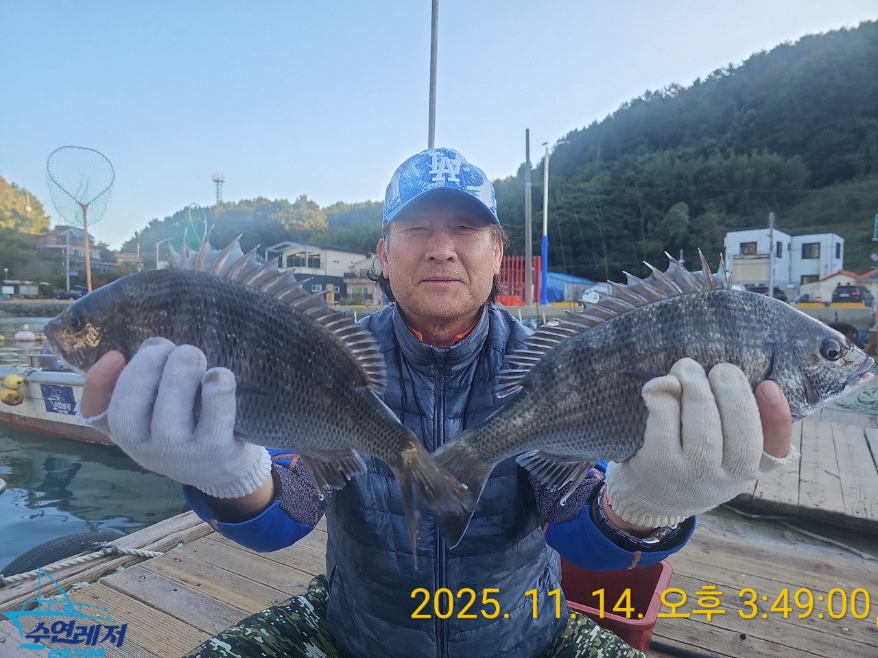 사용자가 올린 이미지