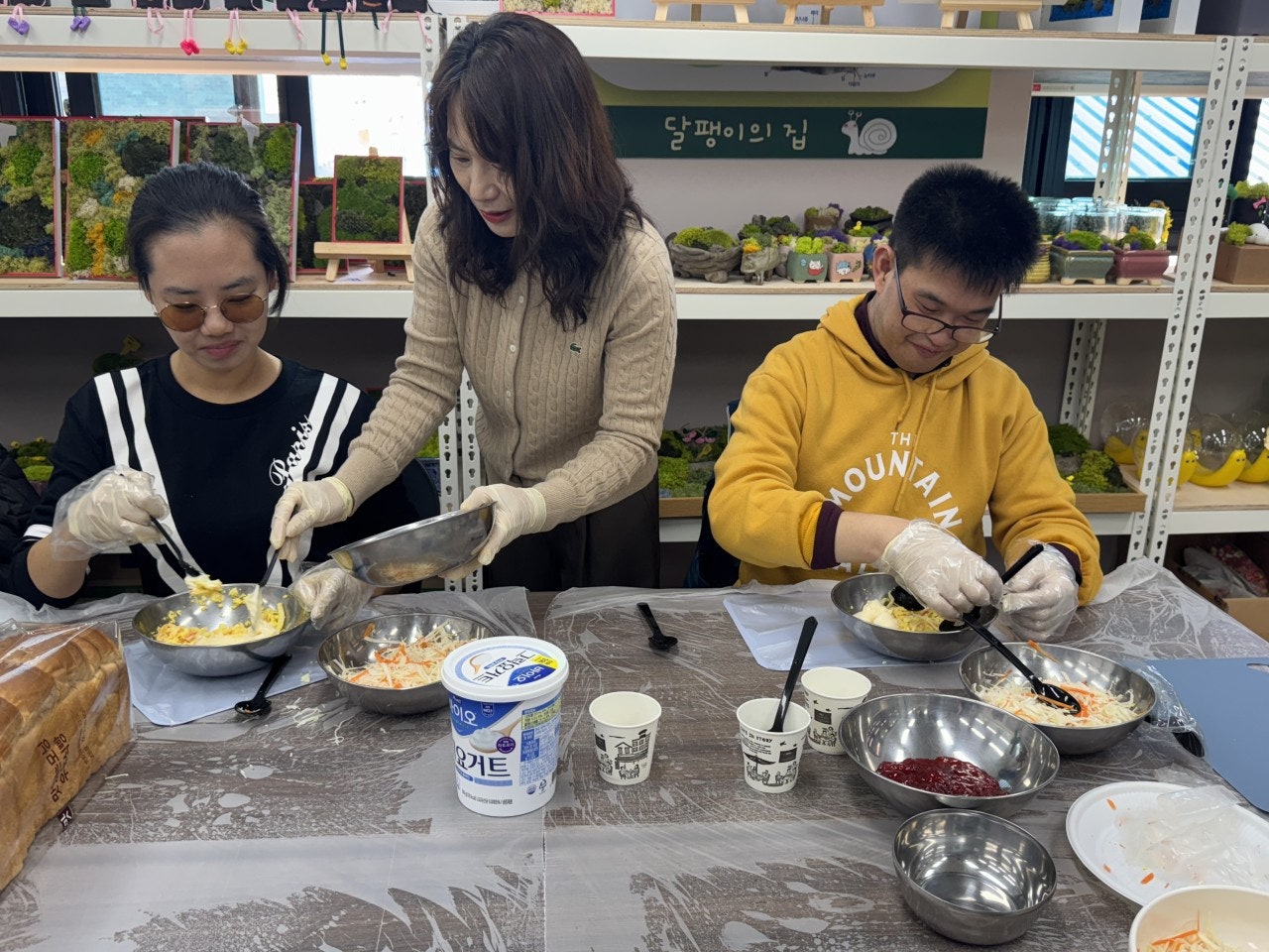 사용자가 올린 이미지