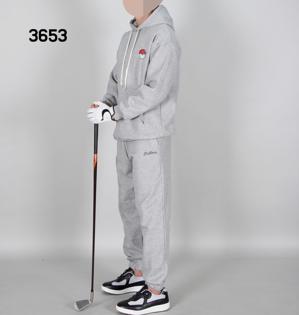 b_i84Ud018svc9hb5y4rt48qj_bss50w.jpg?type=e1920_std