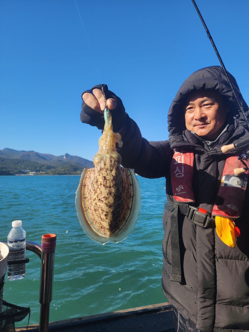 사용자가 올린 이미지