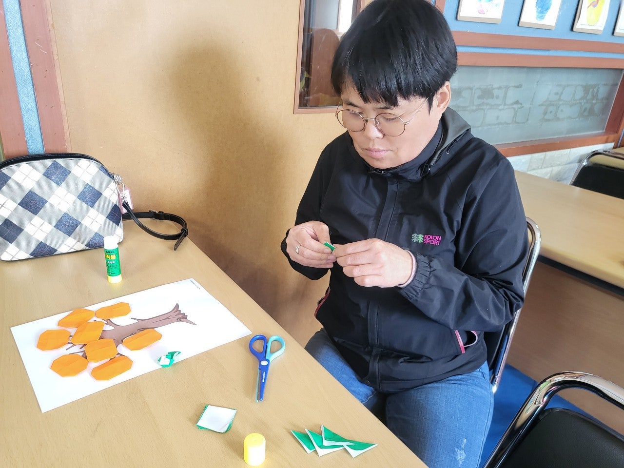 사용자가 올린 이미지