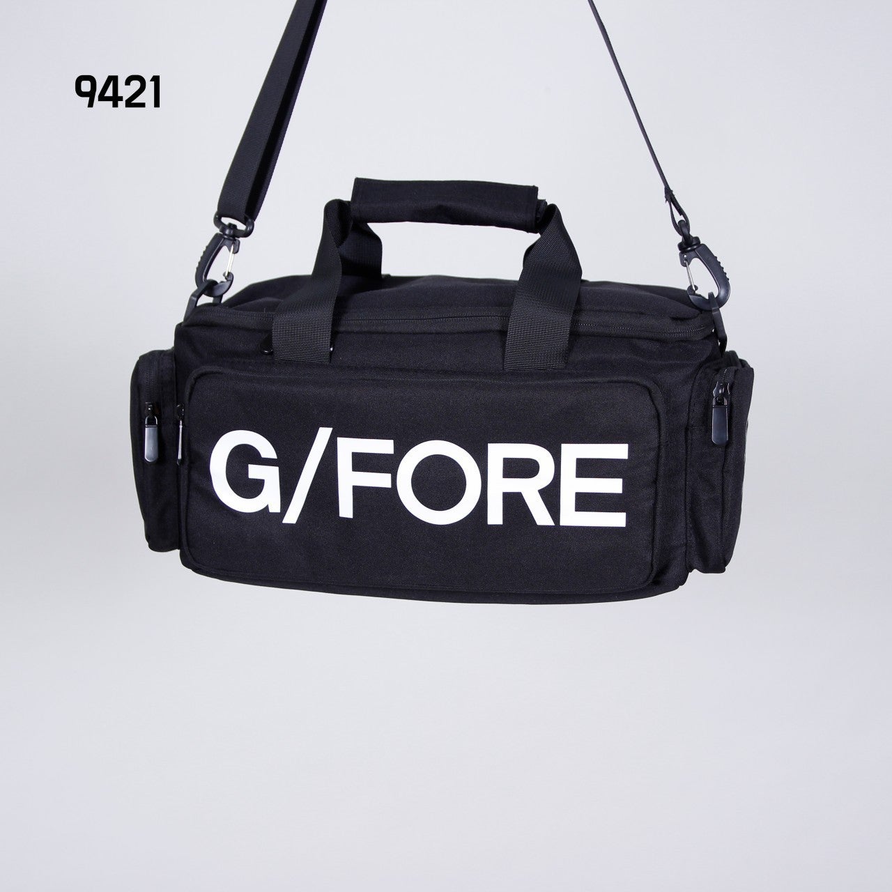 1_28cUd018svcn8jv59wwmwfu_bss50w.jpg?type=e1920_std