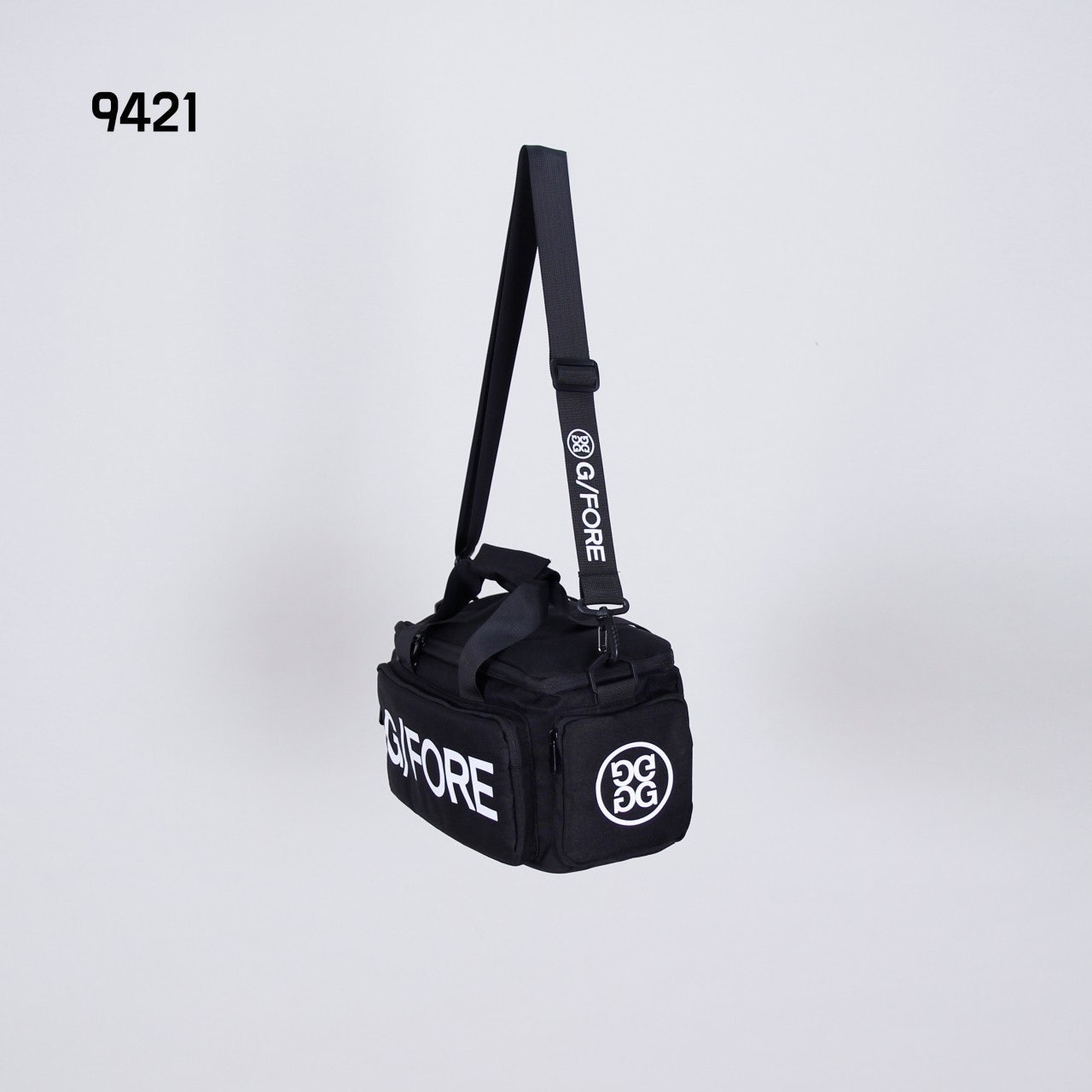 1_38cUd018svc7oguoac5y3nu_bss50w.jpg?type=e1920_std