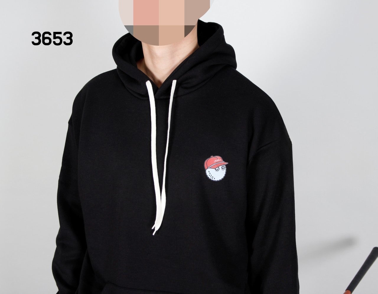 b_684Ud018svc1pdowadpfjks8_bss50w.jpg?type=e1920_std