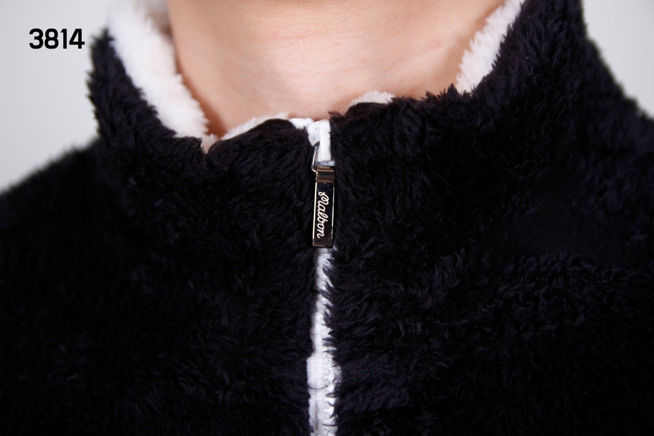 3_881Ud018svc1l8w0ipods9jd_bss50w.jpg?type=e1920_std