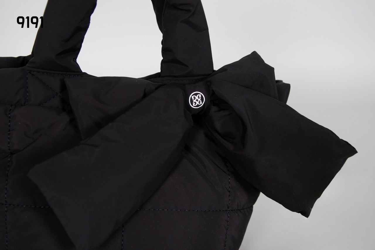 c_190Ud018svcj8181eqh2i94_bss50w.jpg?type=e1920_std