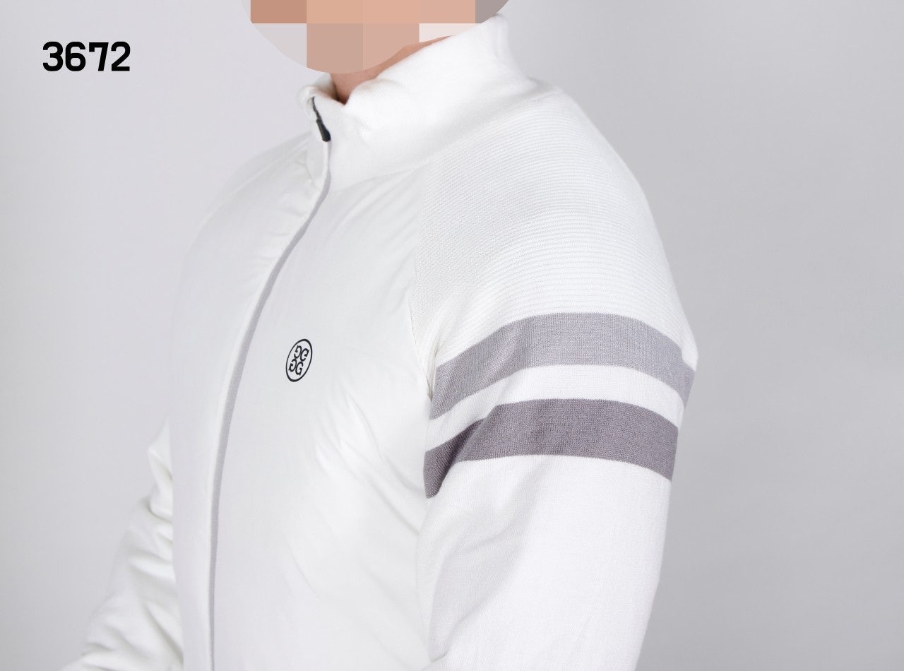 d_g80Ud018svc1dg9imlse576e_bss50w.jpg?type=e1920_std