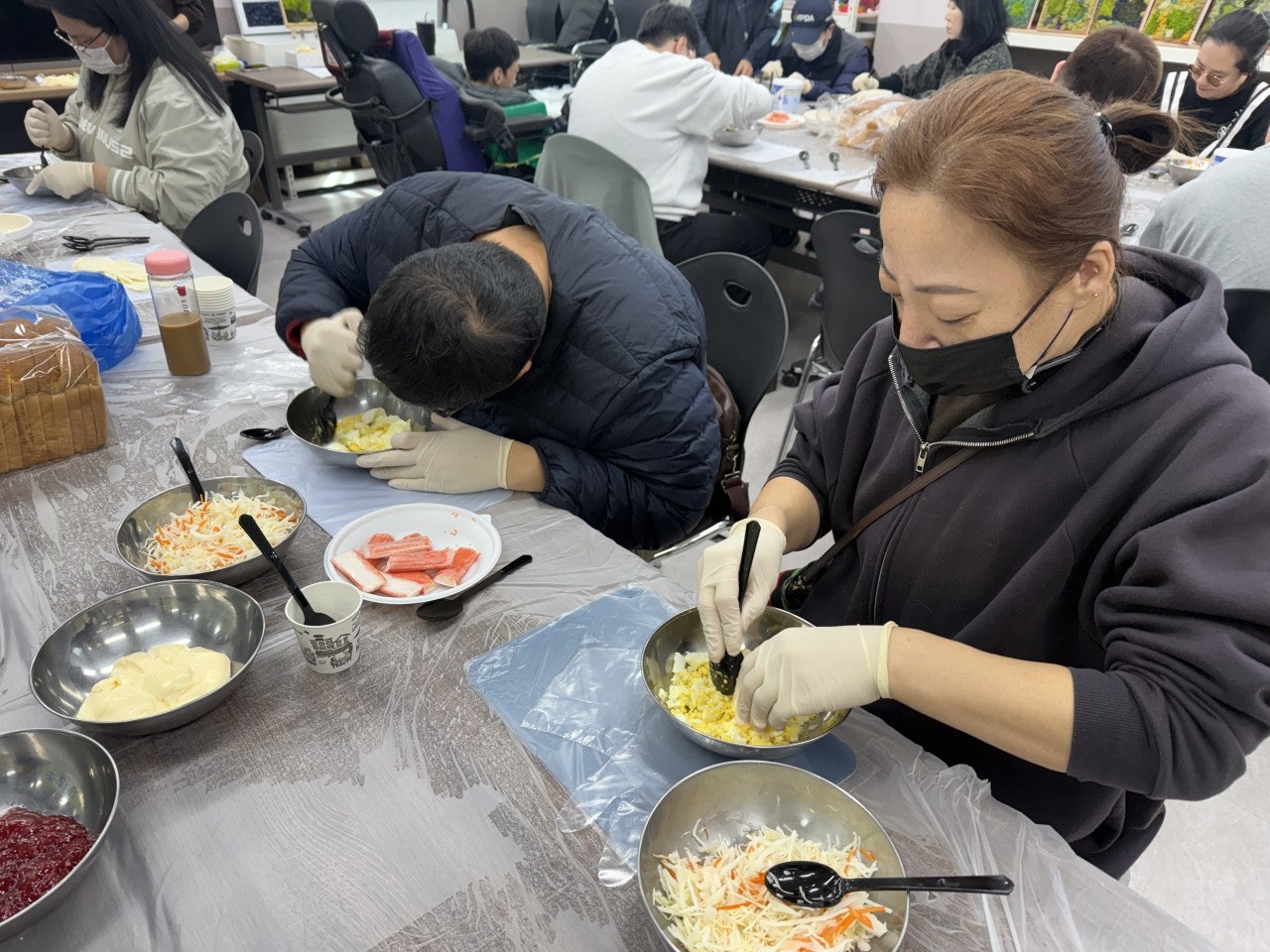 사용자가 올린 이미지