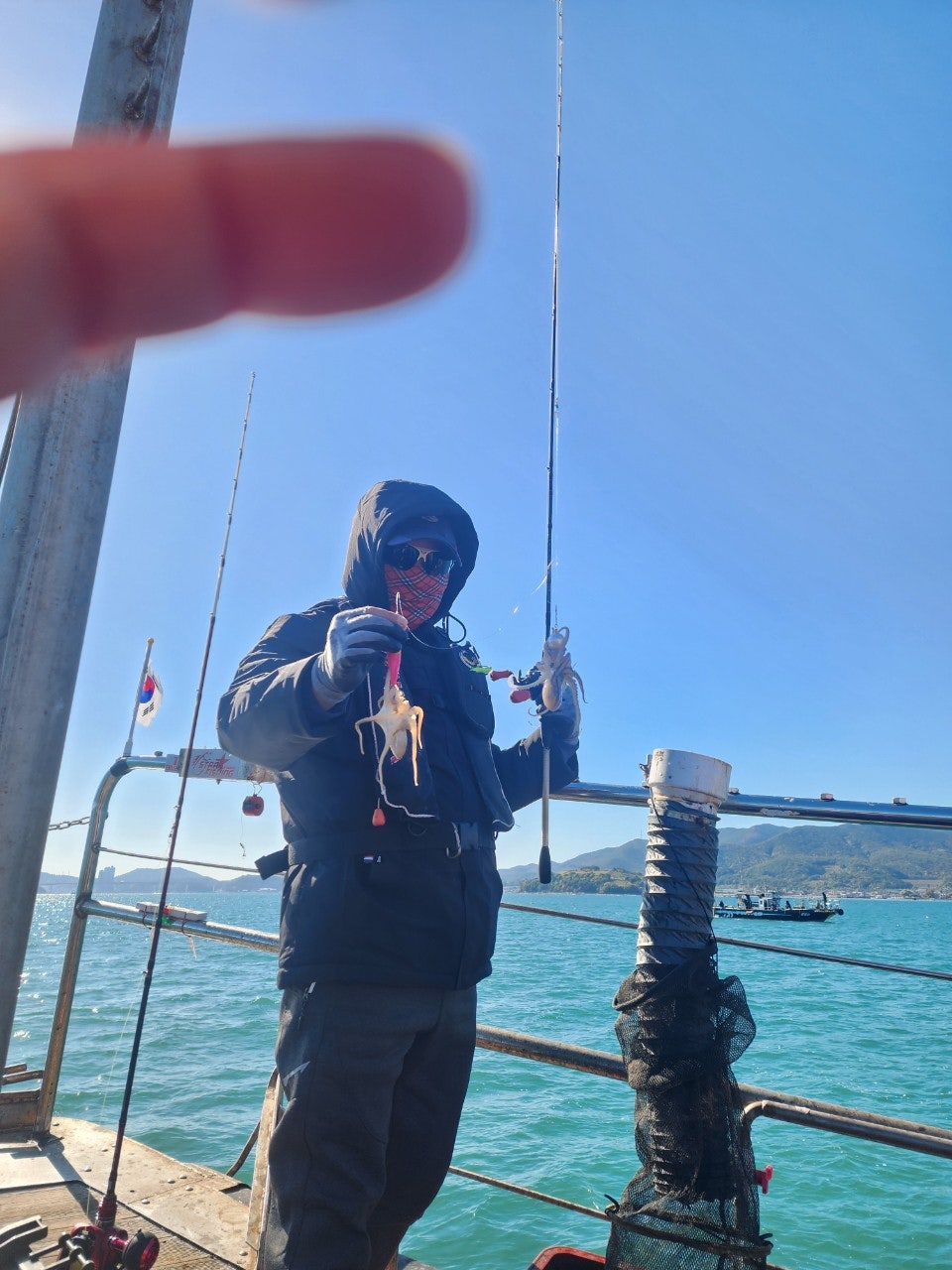 사용자가 올린 이미지