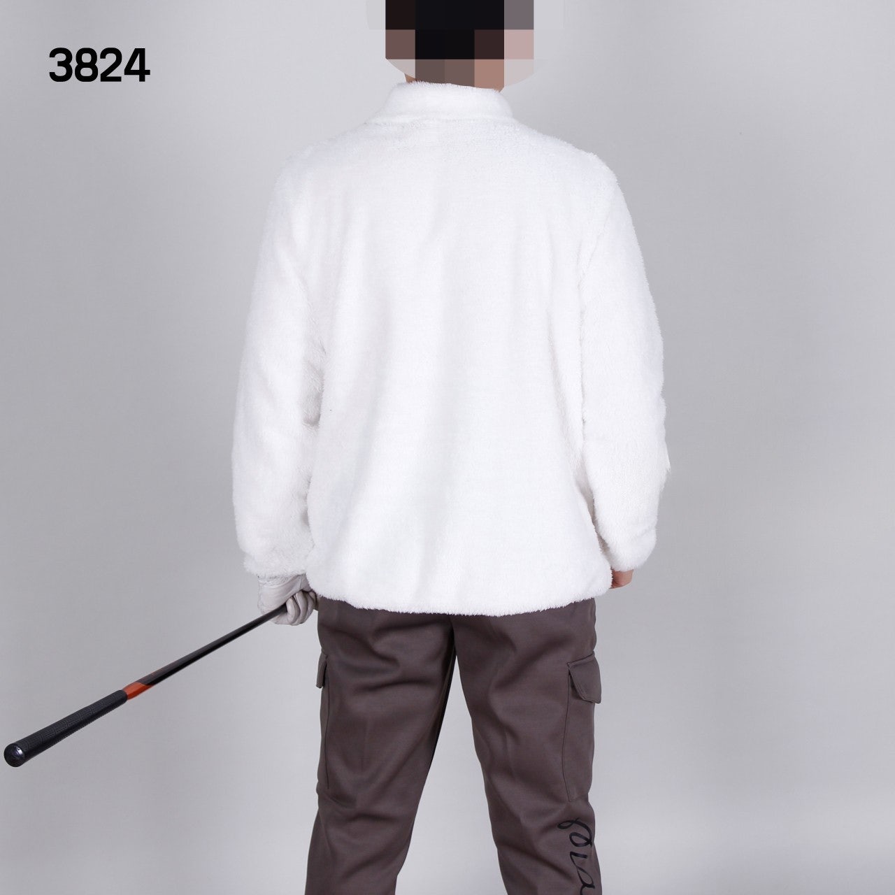 3_c82Ud018svc1ofziwn50wfkh_bss50w.jpg?type=e1920_std