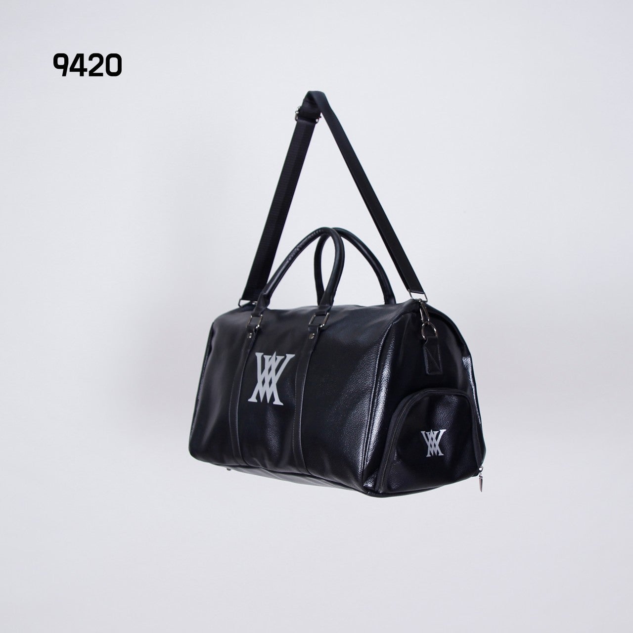 0_98dUd018svci0chq92agxvg_bss50w.jpg?type=e1920_std