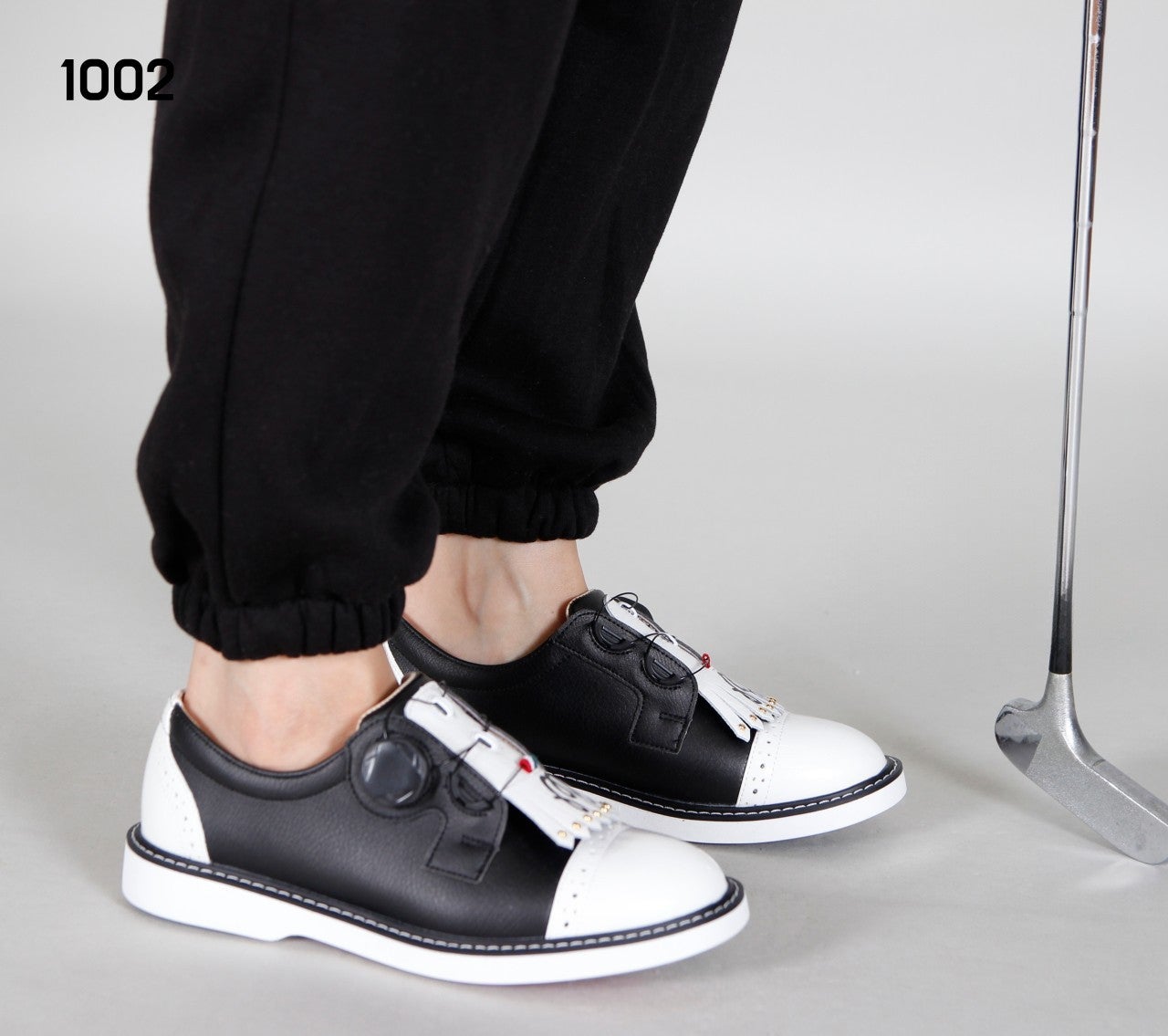 f_j88Ud018svc1xdu6wj6rd13c_bss50w.jpg?type=e1920_std