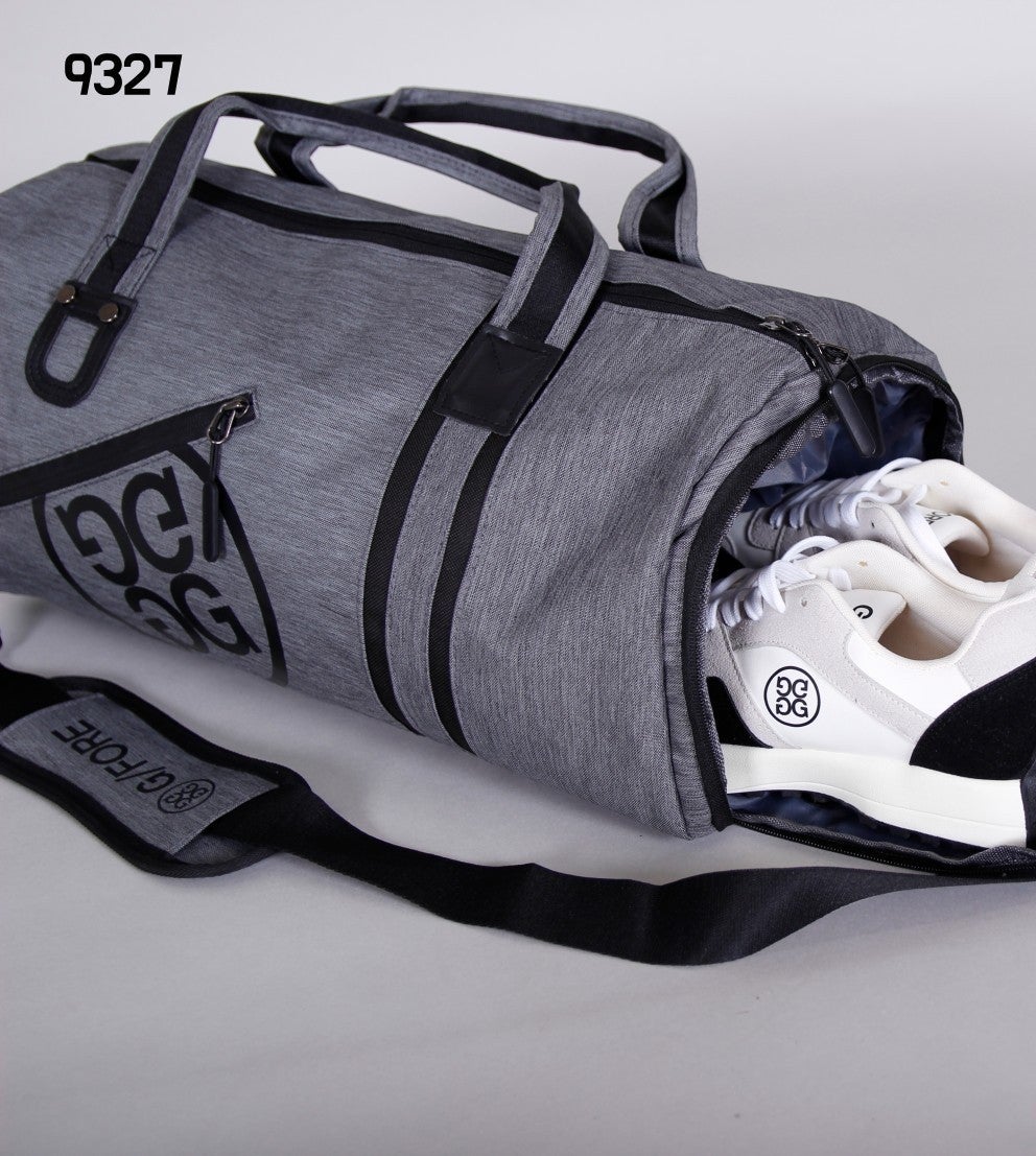 i_b8dUd018svc194pjsbqh4jdc_bss50w.jpg?type=e1920_std