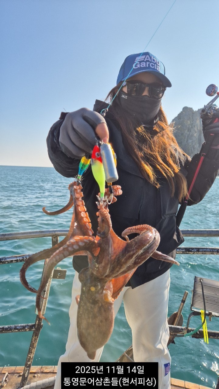 ����ڰ� �ø� �̹���