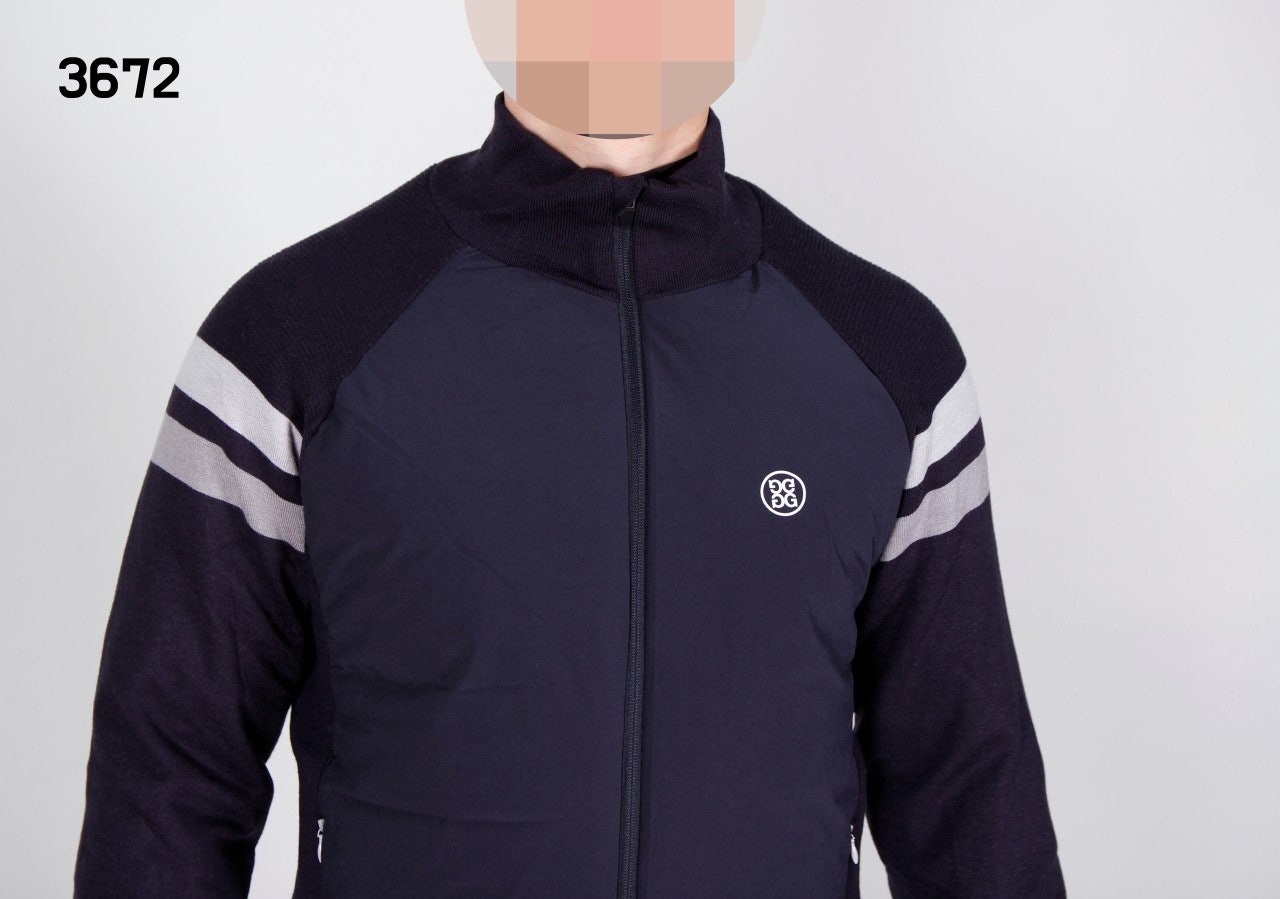 e_080Ud018svcho4mxwetm8gk_bss50w.jpg?type=e1920_std