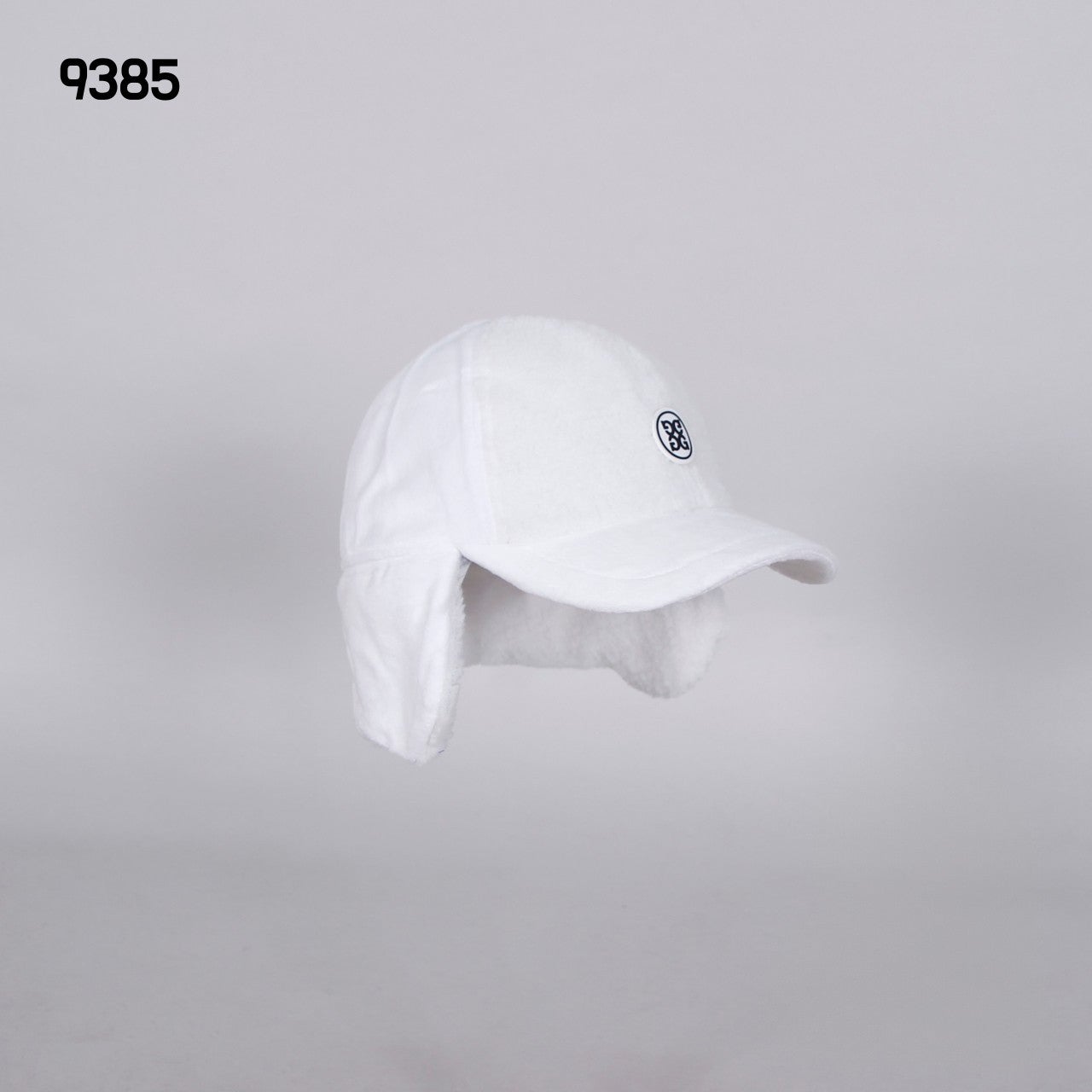 j_h89Ud018svclpiec0wwx82a_bss50w.jpg?type=e1920_std